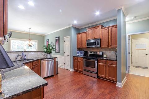 2012 Seclusion Trl, Monroe, GA 30656 photo 18