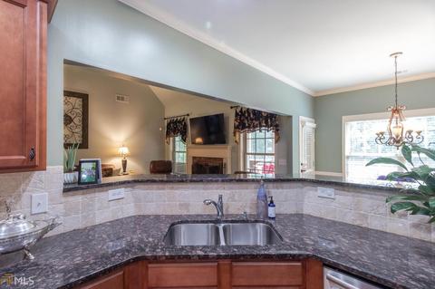 2012 Seclusion Trl, Monroe, GA 30656 photo 15