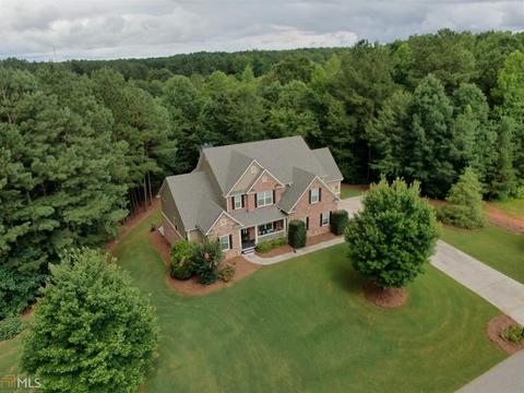 2012 Seclusion Trl, Monroe, GA 30656 photo 62