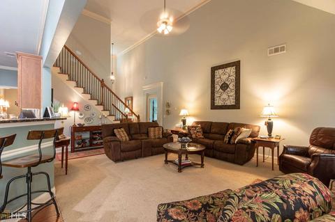 2012 Seclusion Trl, Monroe, GA 30656 photo 11