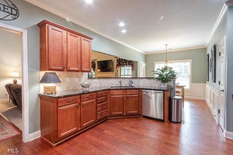 2012 Seclusion Trl, Monroe, GA 30656 photo 17