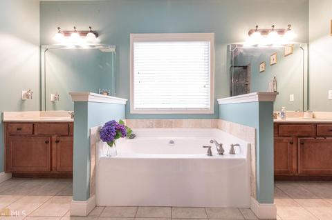 2012 Seclusion Trl, Monroe, GA 30656 photo 30