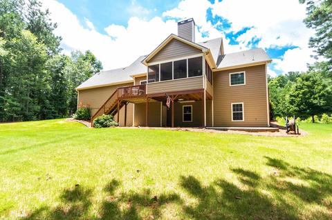 2012 Seclusion Trl, Monroe, GA 30656 photo 53