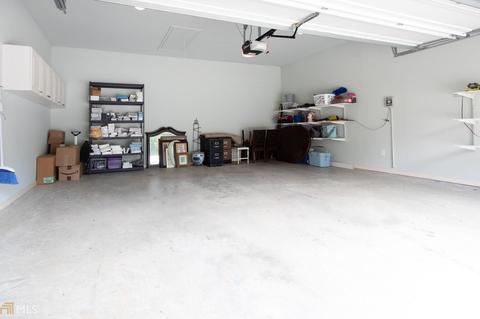 2012 Seclusion Trl, Monroe, GA 30656 photo 43