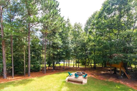 2012 Seclusion Trl, Monroe, GA 30656 photo 57