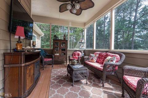 2012 Seclusion Trl, Monroe, GA 30656 photo 22
