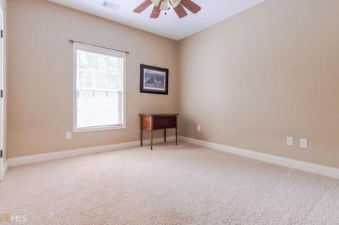 2012 Seclusion Trl, Monroe, GA 30656 photo 38