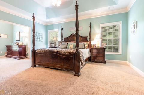 2012 Seclusion Trl, Monroe, GA 30656 photo 24