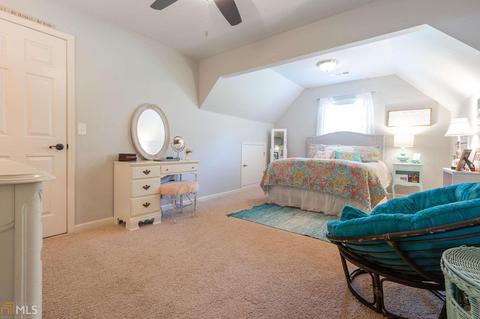 2012 Seclusion Trl, Monroe, GA 30656 photo 34