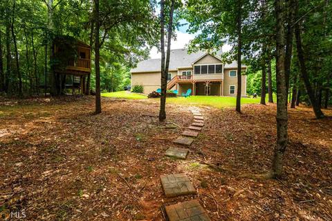 2012 Seclusion Trl, Monroe, GA 30656 photo 56