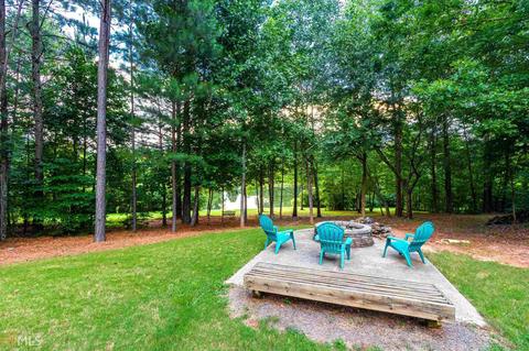 2012 Seclusion Trl, Monroe, GA 30656 photo 50