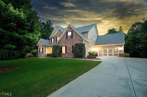 2012 Seclusion Trl, Monroe, GA 30656 photo 60