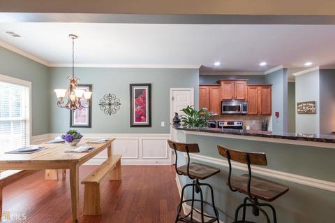 2012 Seclusion Trl, Monroe, GA 30656 photo 13