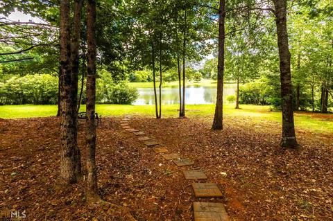 2012 Seclusion Trl, Monroe, GA 30656 photo 55