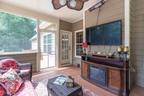 2012 Seclusion Trl, Monroe, GA 30656 photo 23