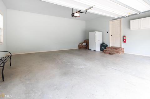 2012 Seclusion Trl, Monroe, GA 30656 photo 42