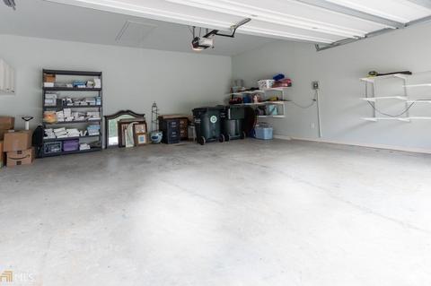 2012 Seclusion Trl, Monroe, GA 30656 photo 41