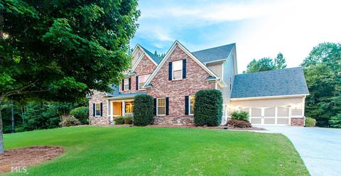 2012 Seclusion Trl, Monroe, GA 30656 photo 58