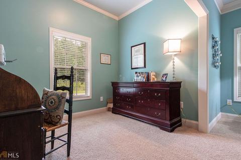 2012 Seclusion Trl, Monroe, GA 30656 photo 27