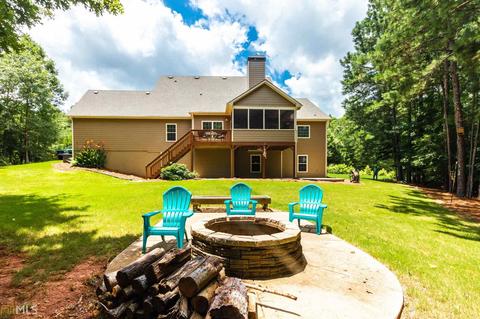 2012 Seclusion Trl, Monroe, GA 30656 photo 51