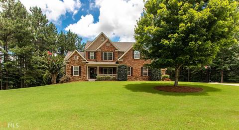 2012 Seclusion Trl, Monroe, GA 30656 photo 61