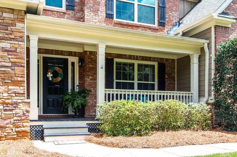2012 Seclusion Trl, Monroe, GA 30656 photo 3