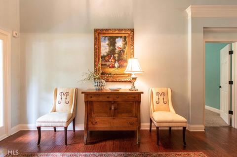 2012 Seclusion Trl, Monroe, GA 30656 photo 5