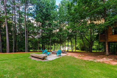 2012 Seclusion Trl, Monroe, GA 30656 photo 49