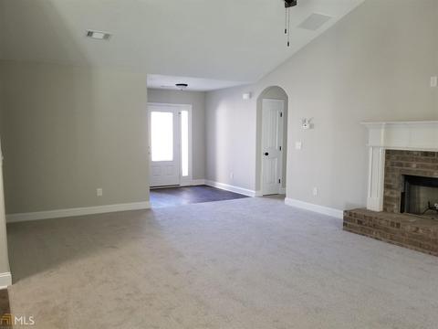 75 Dockside, Statham, GA 30666 photo 3