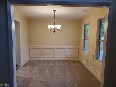 53 Dockside, Statham, GA 30666 photo 6