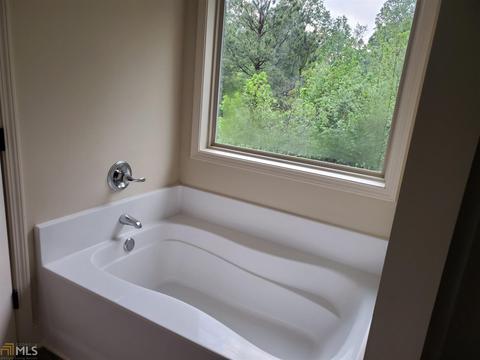 53 Dockside, Statham, GA 30666 photo 7