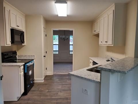 53 Dockside, Statham, GA 30666 photo 4