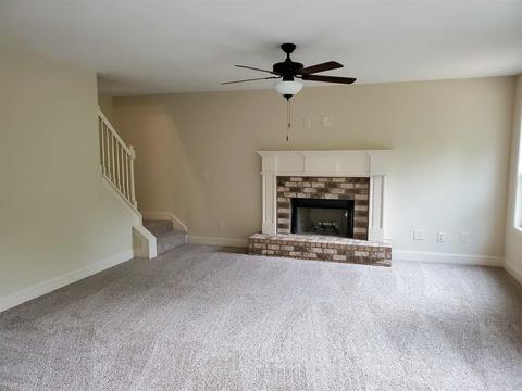 53 Dockside, Statham, GA 30666 photo 5