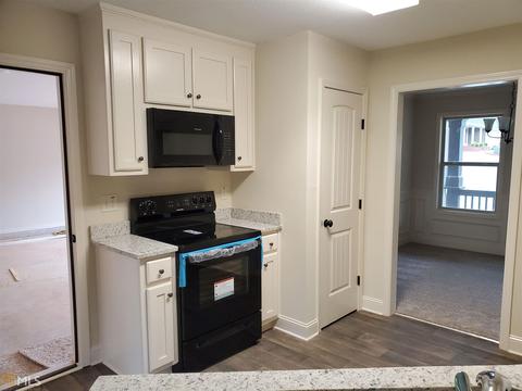 53 Dockside, Statham, GA 30666 photo 3