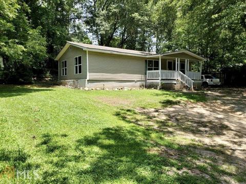 200 Douglas St, Monroe, GA 30655 photo 1