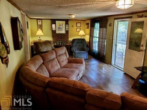 200 Douglas St, Monroe, GA 30655 photo 4