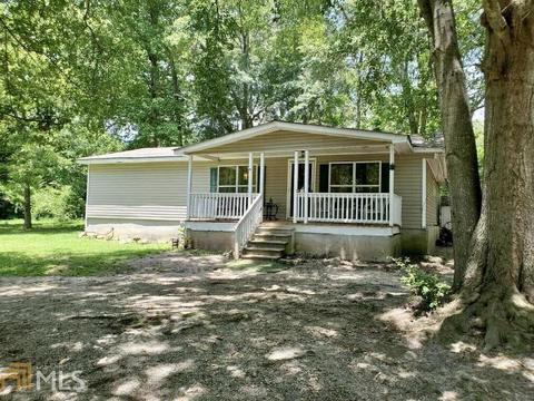 200 Douglas St, Monroe, GA 30655 photo 2