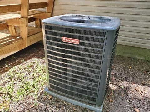 200 Douglas St, Monroe, GA 30655 photo 8