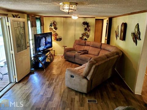 200 Douglas St, Monroe, GA 30655 photo 3