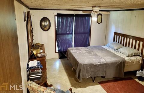 200 Douglas St, Monroe, GA 30655 photo 5
