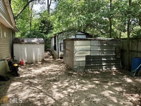 200 Douglas St, Monroe, GA 30655 photo 9