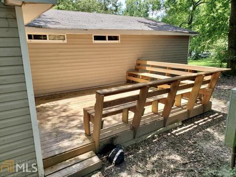 200 Douglas St, Monroe, GA 30655 photo 6