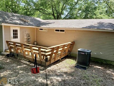 200 Douglas St, Monroe, GA 30655 photo 7