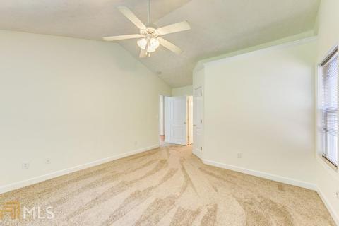 135 Cheyenne Dr, Covington, GA 30016 photo 22