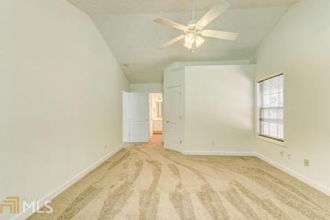 135 Cheyenne Dr, Covington, GA 30016 photo 24