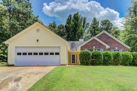 135 Cheyenne Dr, Covington, GA 30016 photo 2