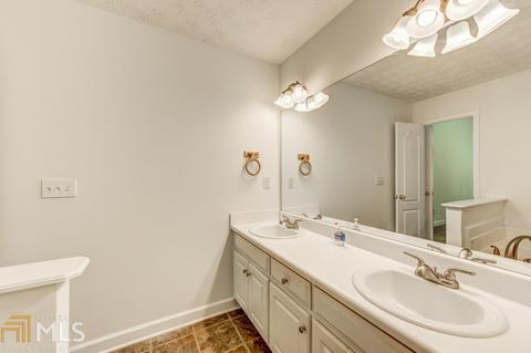 135 Cheyenne Dr, Covington, GA 30016 photo 27