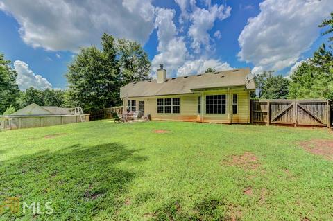 135 Cheyenne Dr, Covington, GA 30016 photo 29