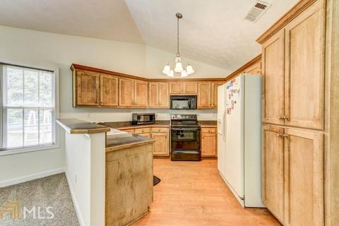 135 Cheyenne Dr, Covington, GA 30016 photo 8