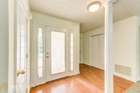135 Cheyenne Dr, Covington, GA 30016 photo 11